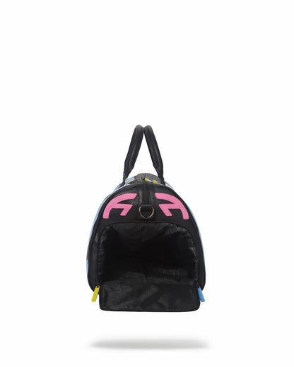 A.i.4 PATH TO THE FUTURE DUFFLE | Sprayground US