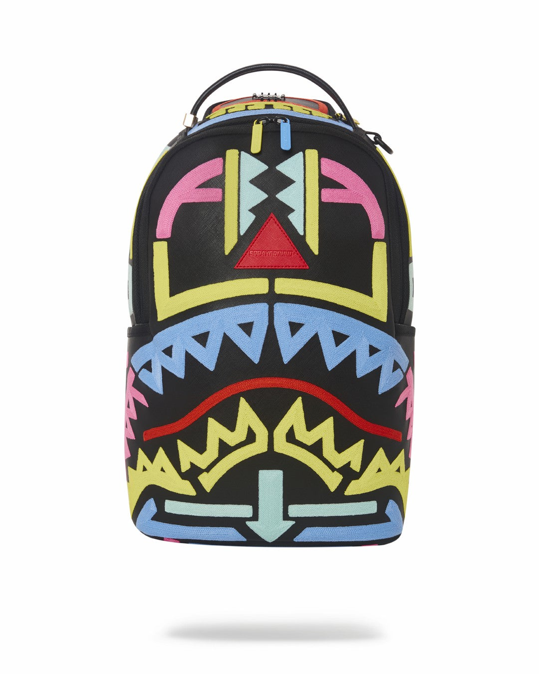 A.i.4 PATH TO THE FUTURE BACKPACK | Sprayground Discount
