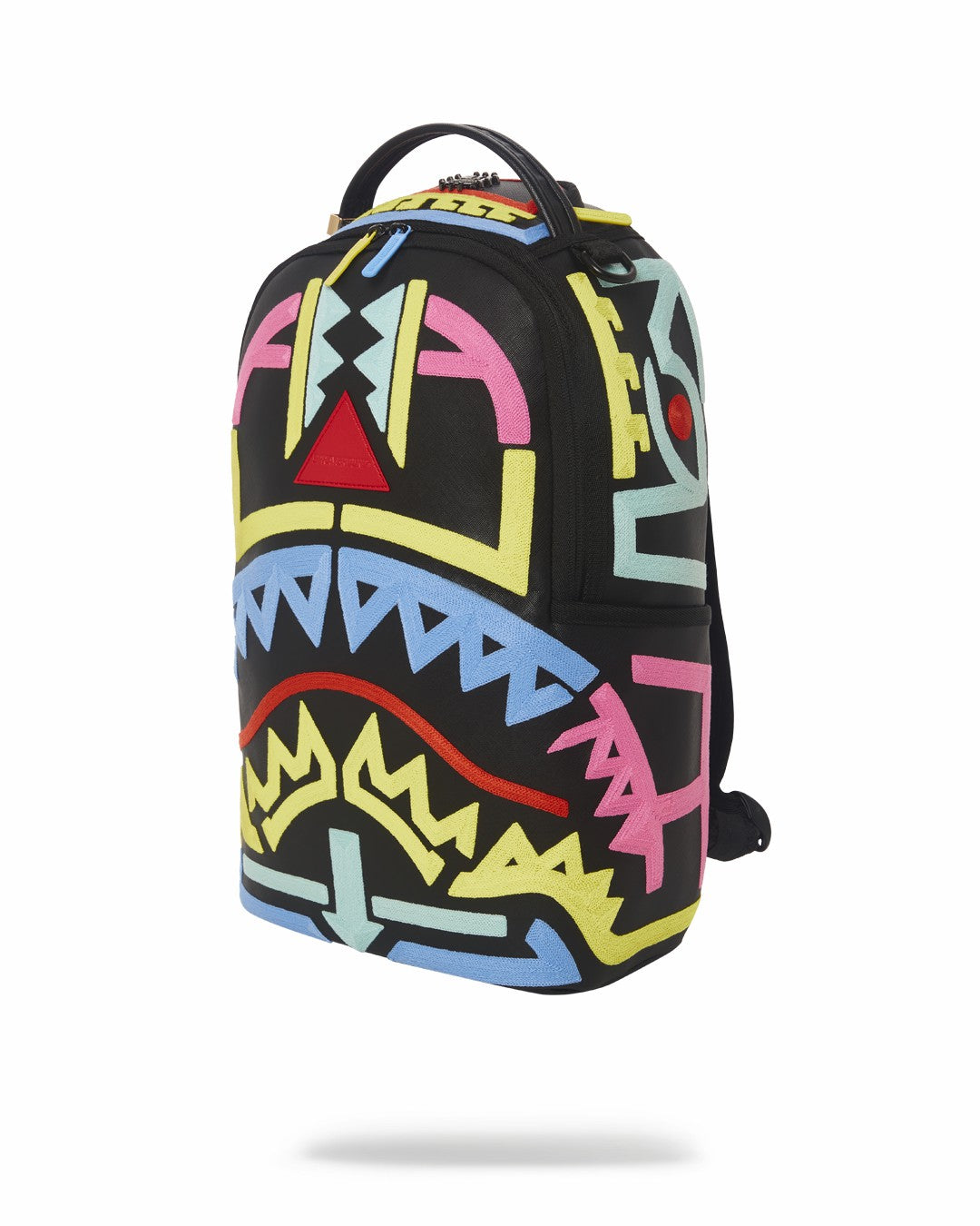 A.i.4 PATH TO THE FUTURE BACKPACK | Sprayground Discount