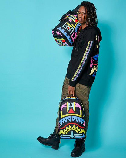 A.i.4 PATH TO THE FUTURE BACKPACK | Sprayground Discount