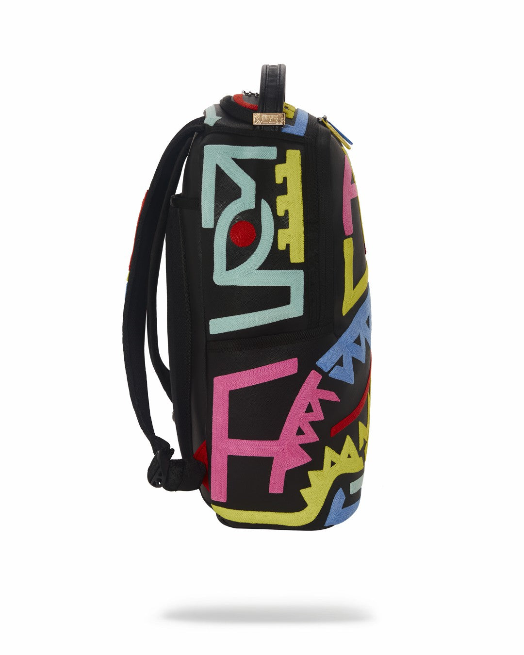 A.i.4 PATH TO THE FUTURE BACKPACK | Sprayground Discount