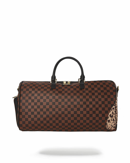 A.i.3 THE LEGACY DUFFLE | Sprayground for sale