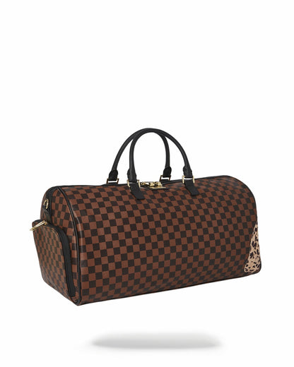 A.i.3 THE LEGACY DUFFLE | Sprayground for sale