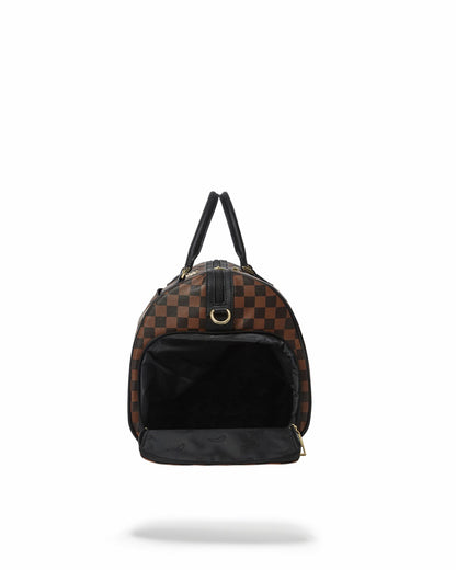 A.i.3 THE LEGACY DUFFLE | Sprayground for sale