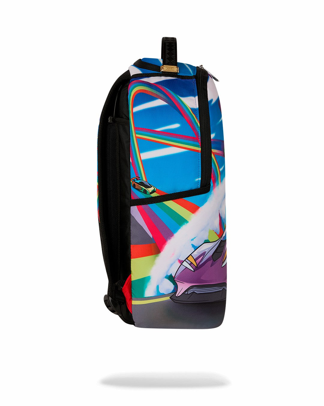 UNICORN DRIFT BACKPACK | Sprayground Online