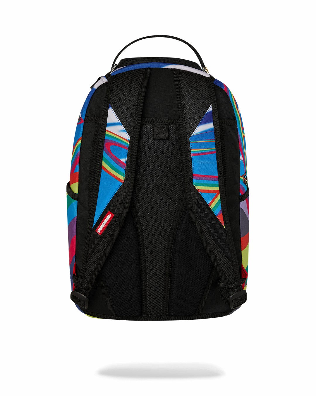 UNICORN DRIFT BACKPACK | Sprayground Online