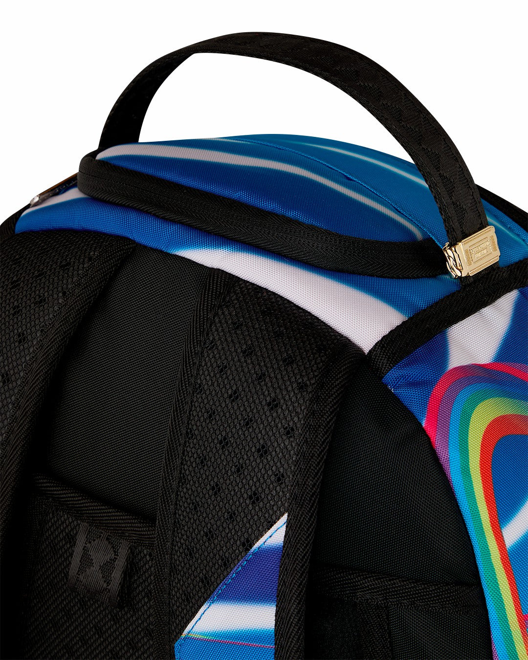 UNICORN DRIFT BACKPACK | Sprayground Online