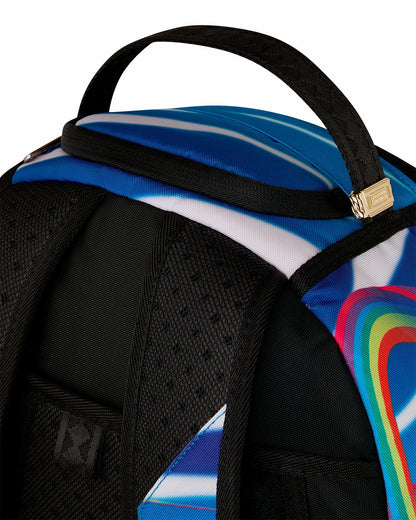 UNICORN DRIFT BACKPACK | Sprayground Online