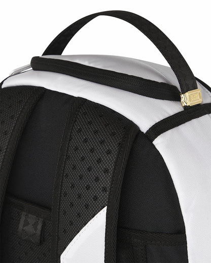 MONEYBEAR CASH CUB BACKPACK | Sprayground Near Me