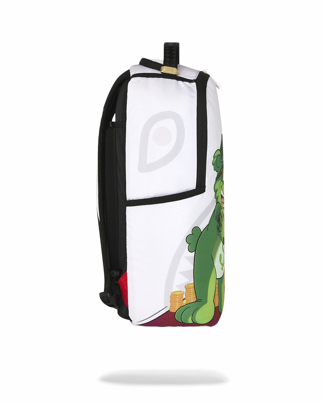 MONEYBEAR CASH CUB BACKPACK | Sprayground Near Me