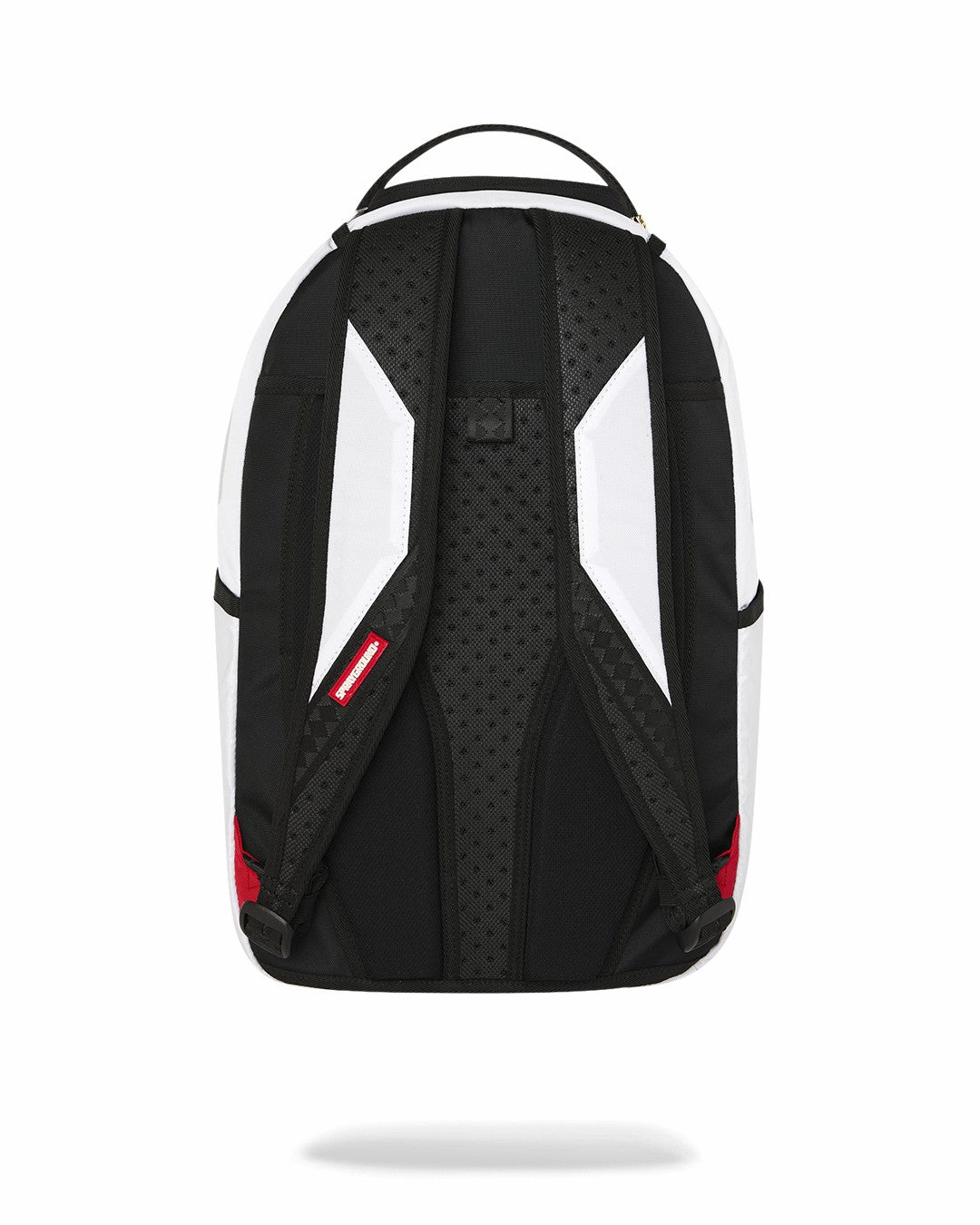 MONEYBEAR CASH CUB BACKPACK | Sprayground Near Me