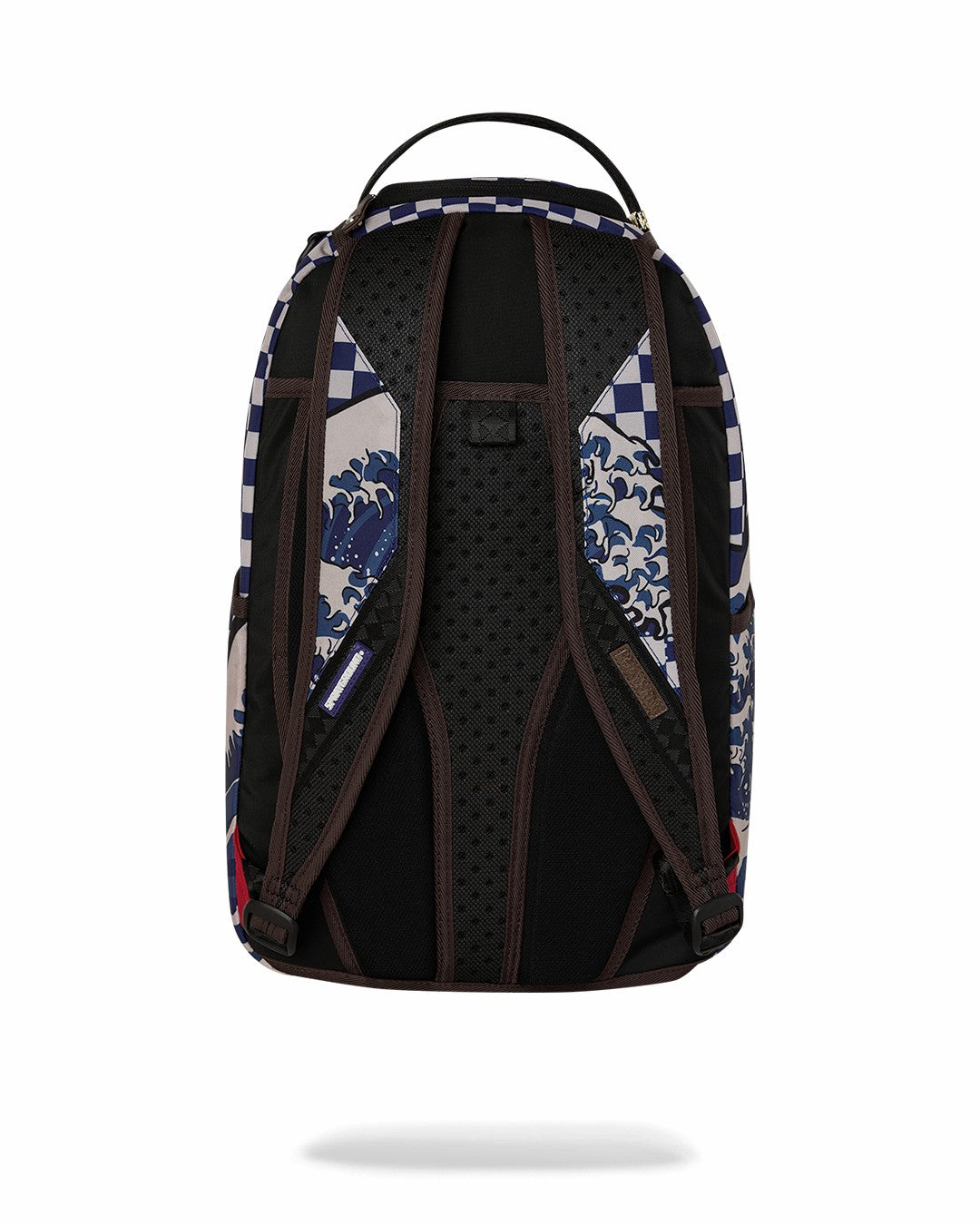 ICHIMATSU-MOYŌ CAMOKAWA BACKPACK | Sprayground sale
