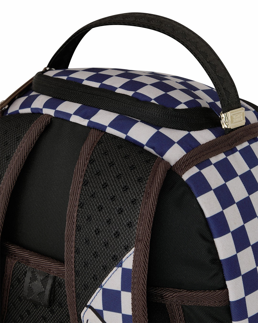 ICHIMATSU-MOYŌ CAMOKAWA BACKPACK | Sprayground sale