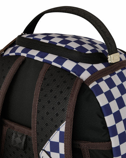 ICHIMATSU-MOYŌ CAMOKAWA BACKPACK | Sprayground sale