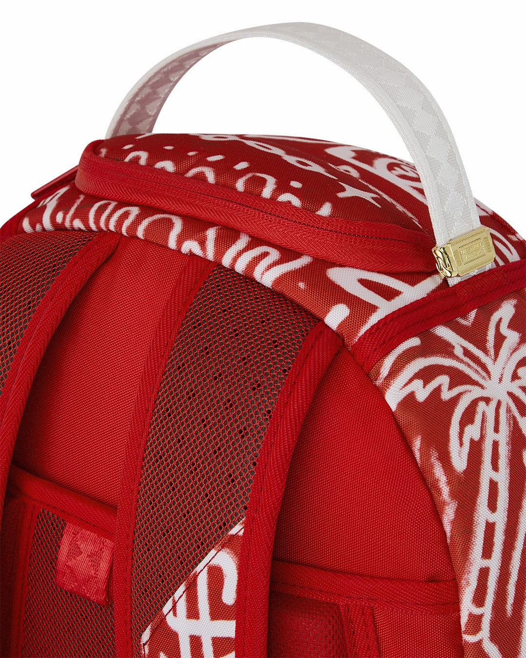 NITRO STATIC BACKPACK | Sprayground US