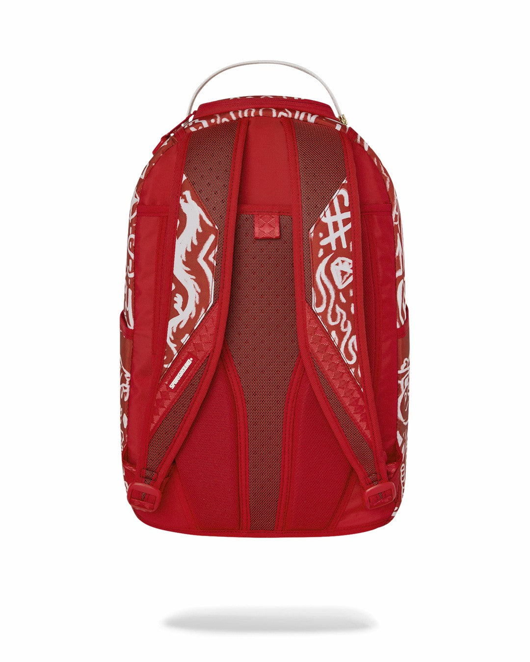 NITRO STATIC BACKPACK | Sprayground US