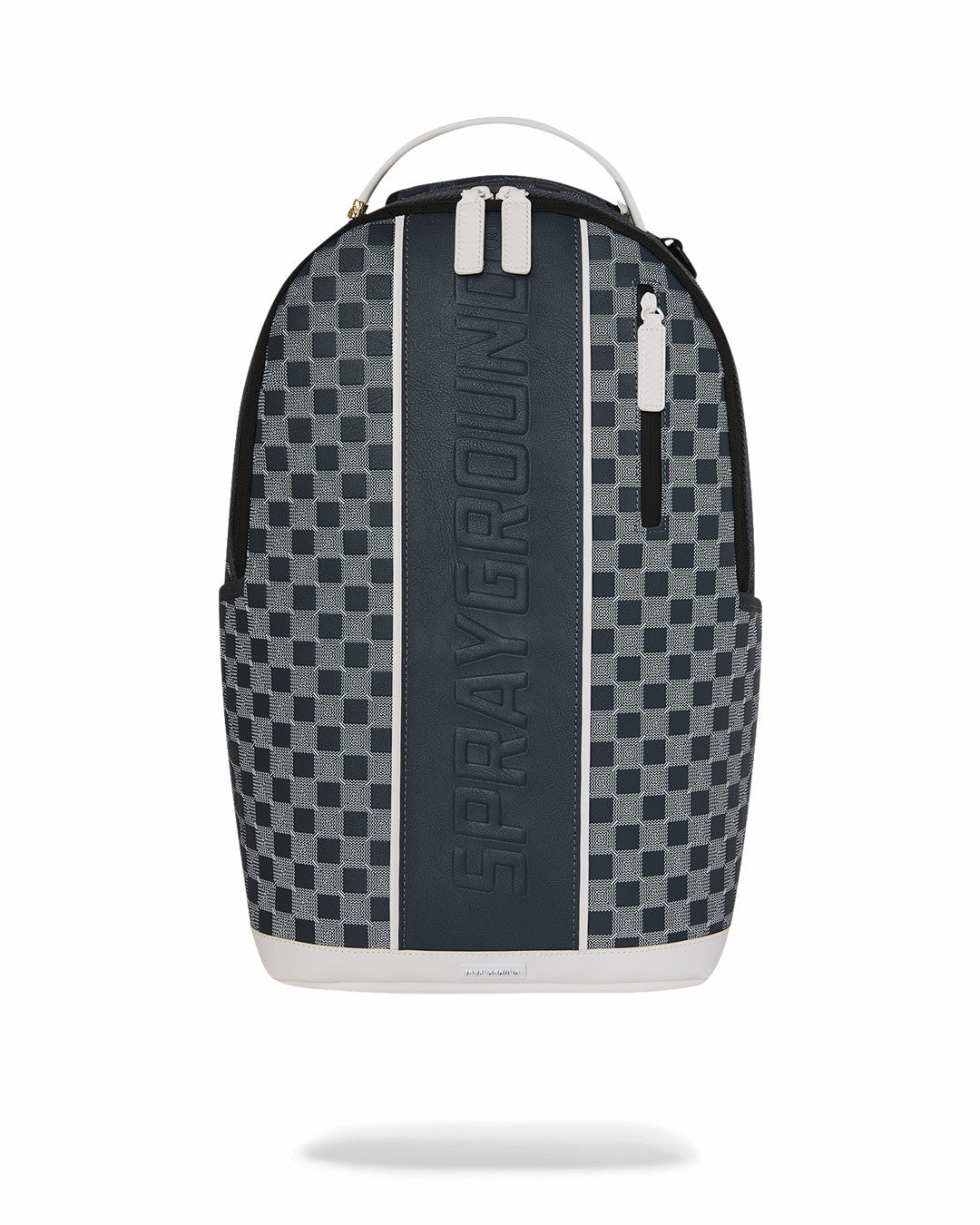OPTIX GRID BACKPACK | Sprayground Online