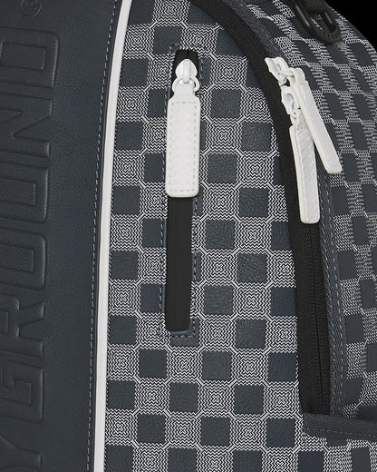 OPTIX GRID BACKPACK | Sprayground Online