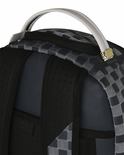OPTIX GRID BACKPACK | Sprayground Online