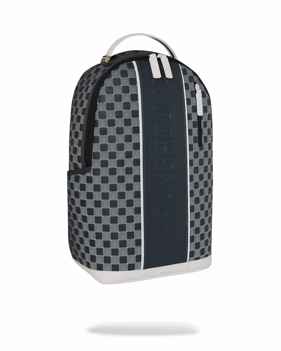 OPTIX GRID BACKPACK | Sprayground Online