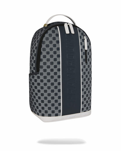 OPTIX GRID BACKPACK | Sprayground Online