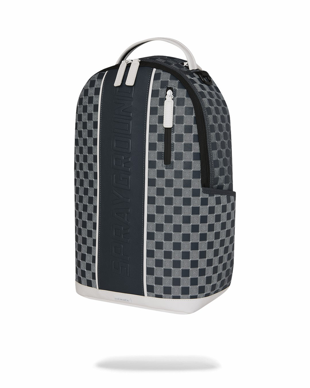 OPTIX GRID BACKPACK | Sprayground Online