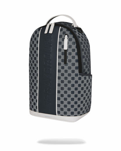 OPTIX GRID BACKPACK | Sprayground Online