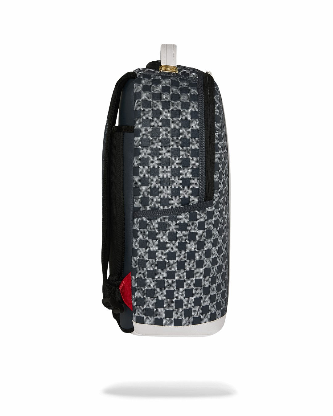 OPTIX GRID BACKPACK | Sprayground Online