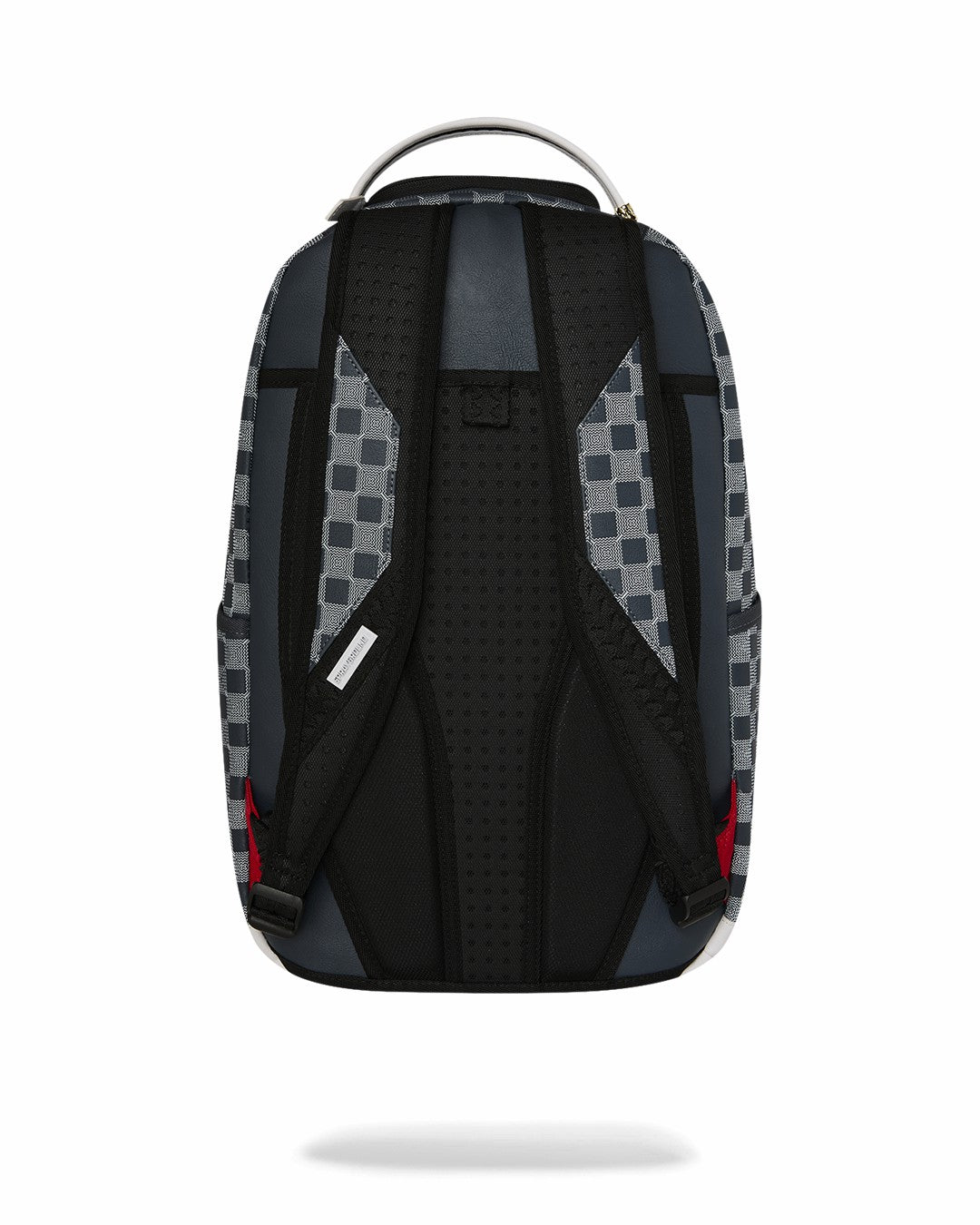 OPTIX GRID BACKPACK | Sprayground Online