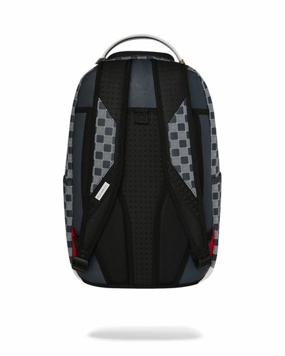 OPTIX GRID BACKPACK | Sprayground Online