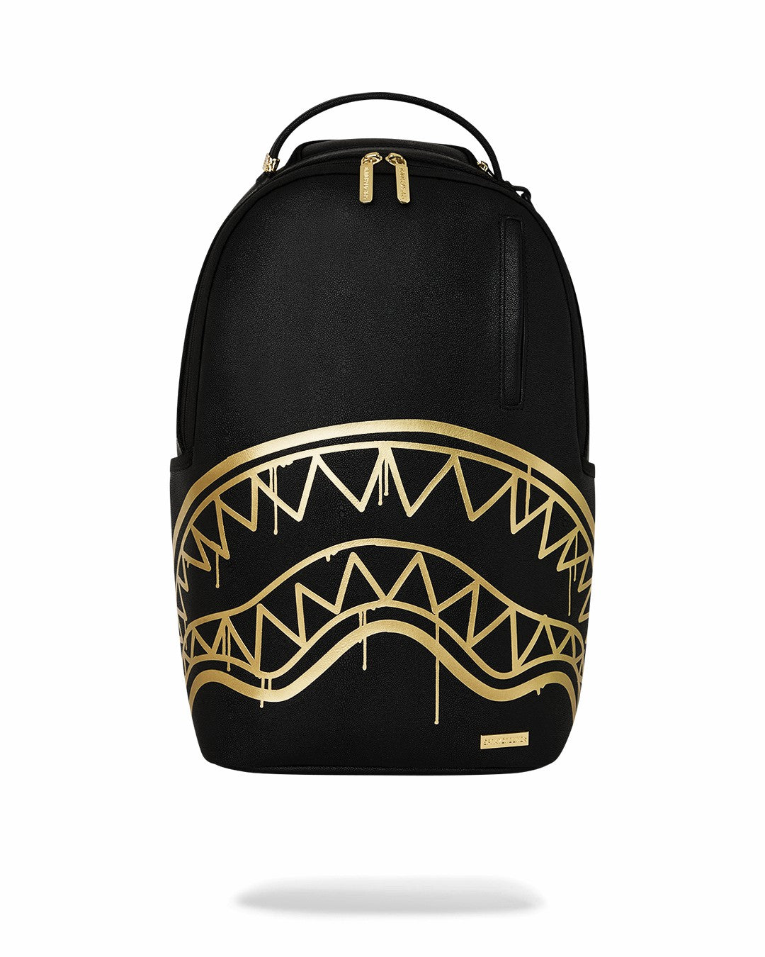 GOLD FANG BACKPACK | Sprayground sale