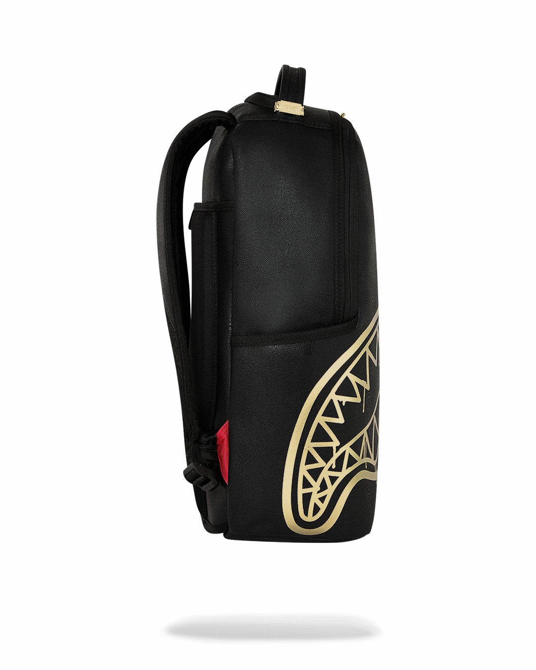 GOLD FANG BACKPACK | Sprayground sale