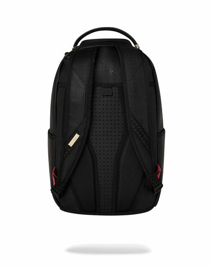 GOLD FANG BACKPACK | Sprayground sale