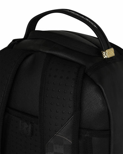 MIDNIGHT MURAL BACKPACK | Sprayground US