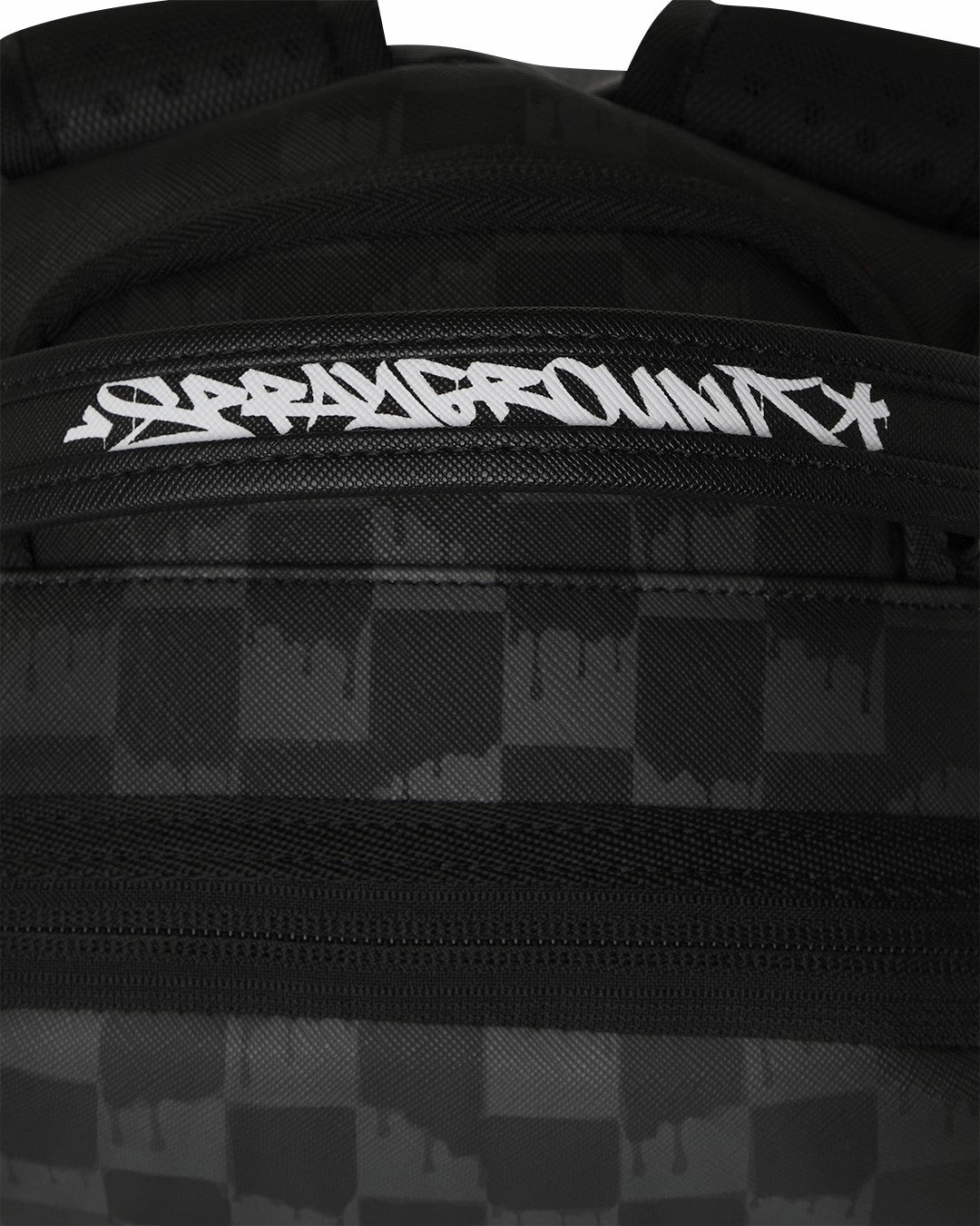 MIDNIGHT MURAL BACKPACK | Sprayground US