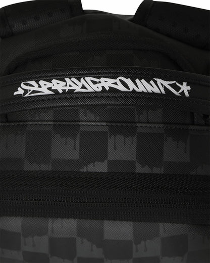 MIDNIGHT MURAL BACKPACK | Sprayground US