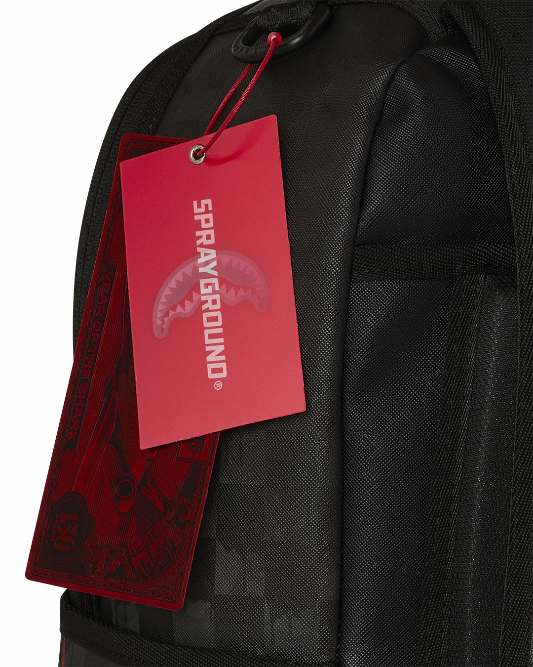 MIDNIGHT MURAL BACKPACK | Sprayground US