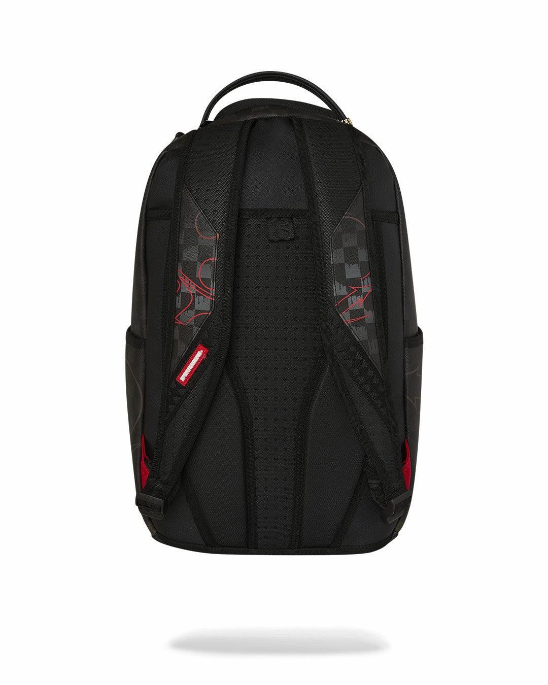 MIDNIGHT MURAL BACKPACK | Sprayground US