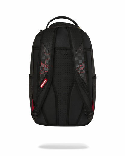 MIDNIGHT MURAL BACKPACK | Sprayground US