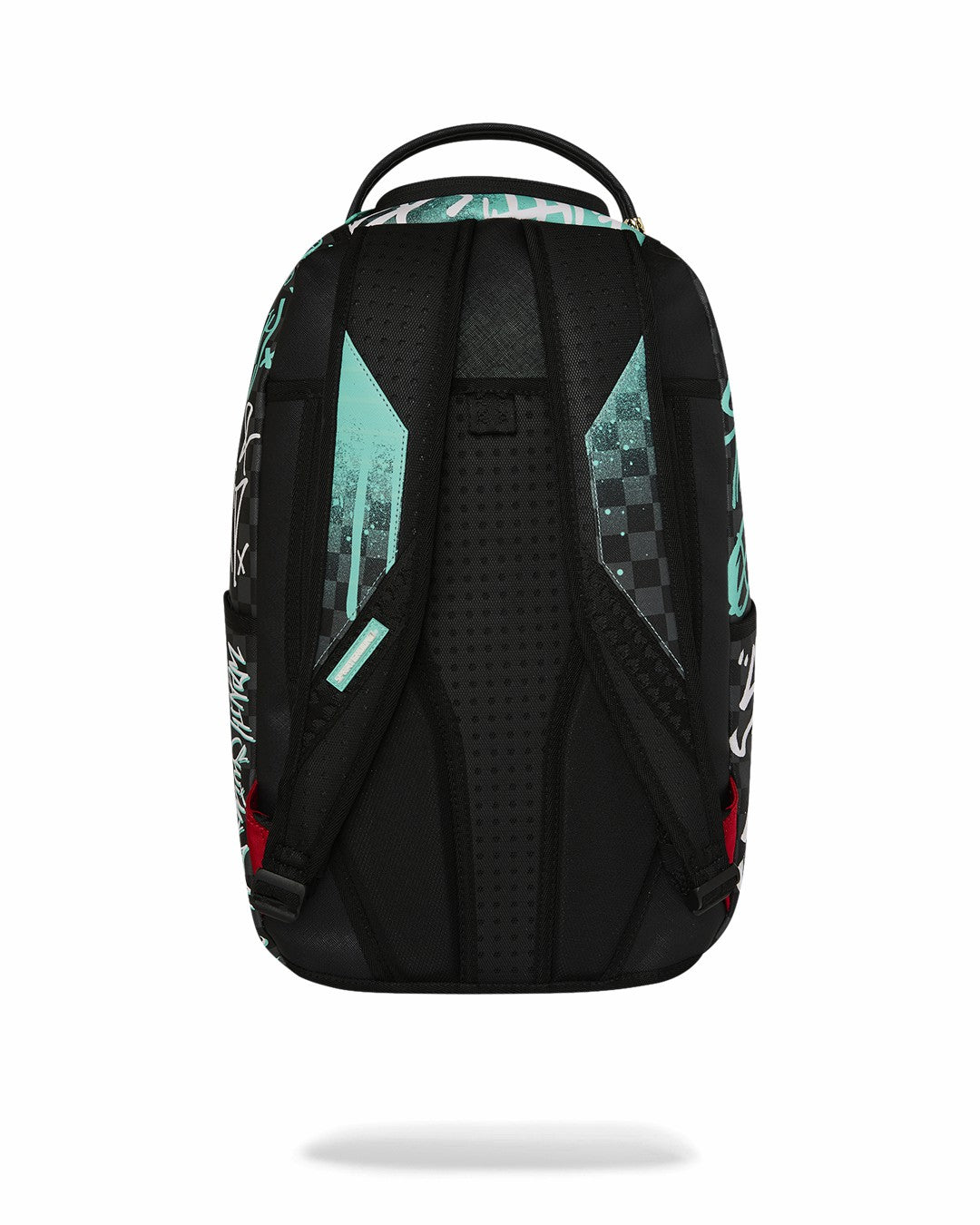 SPRAY POETRY III BACKPACK | Sprayground Discount