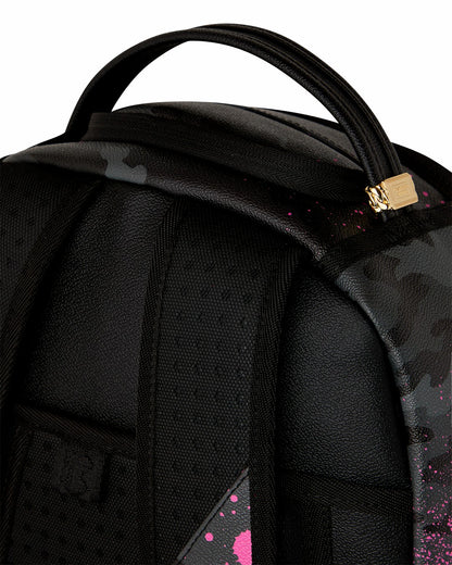 SNOOPY THAT'S A NO NO BACKPACK | Sprayground Clearance