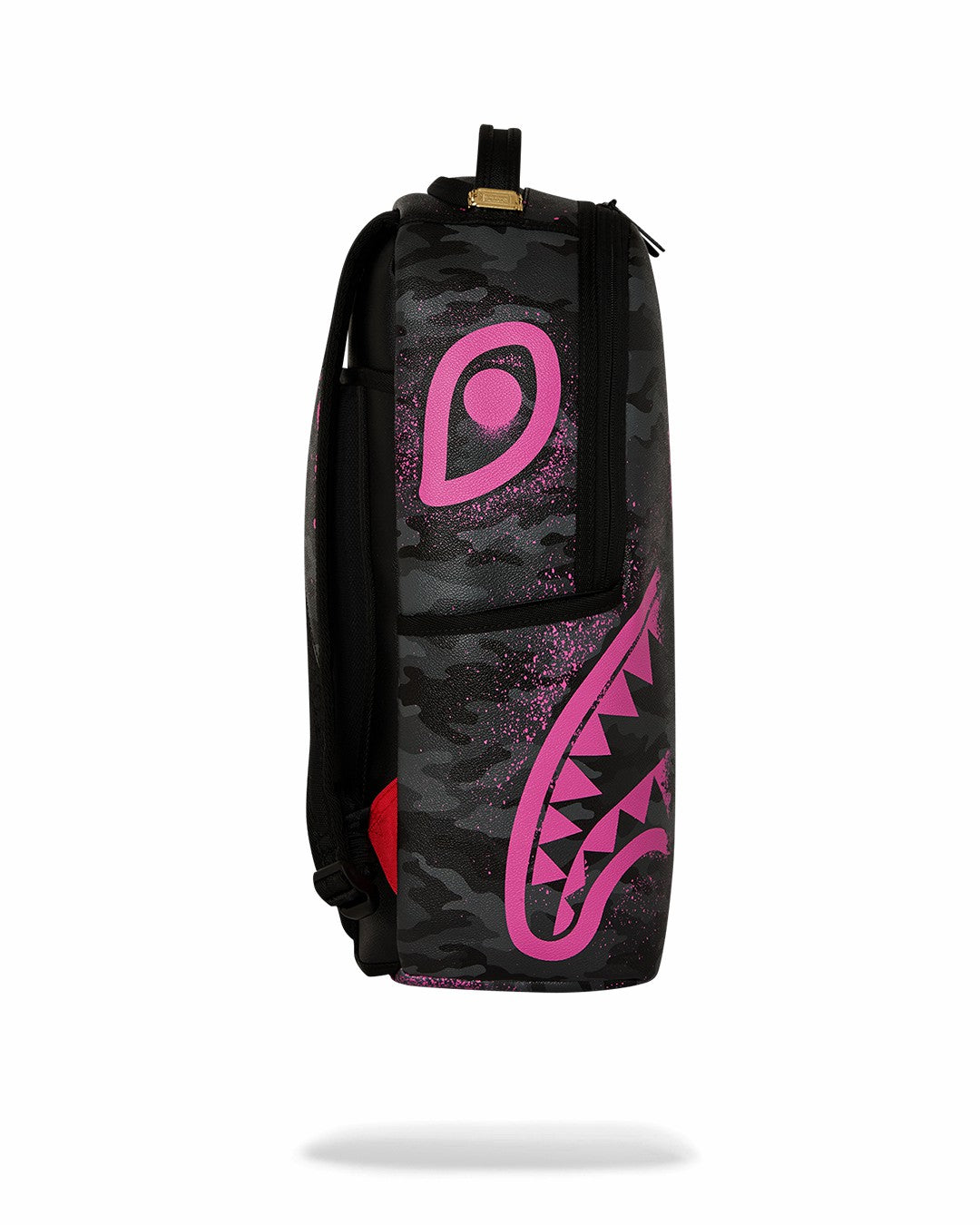 SNOOPY THAT'S A NO NO BACKPACK | Sprayground Clearance
