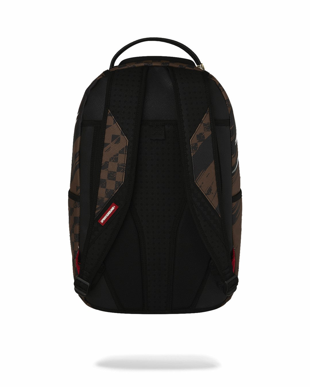SHARKS IN PARIS NIGHT DRIFT BACKPACK | Sprayground Online