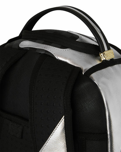 CHROME SPECTRE BACKPACK | Sprayground Near Me