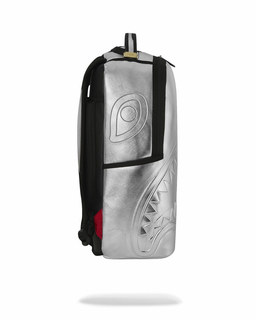 CHROME SPECTRE BACKPACK | Sprayground Near Me