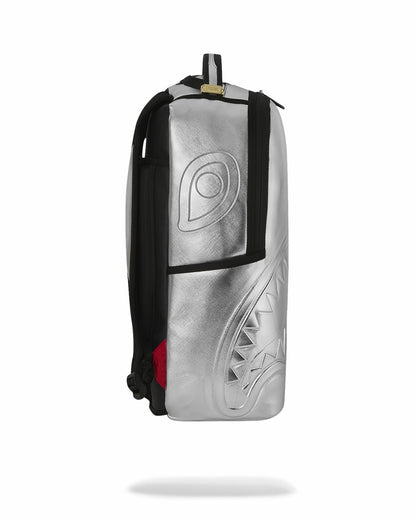CHROME SPECTRE BACKPACK | Sprayground Near Me