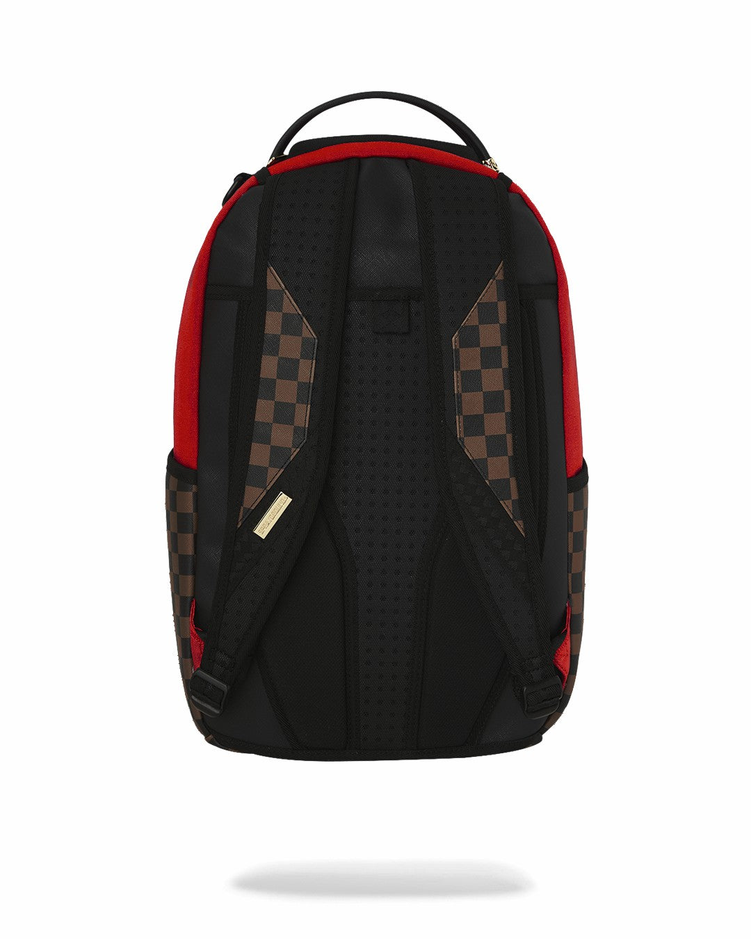KATANA CHECK BOSS BACKPACK | Sprayground US