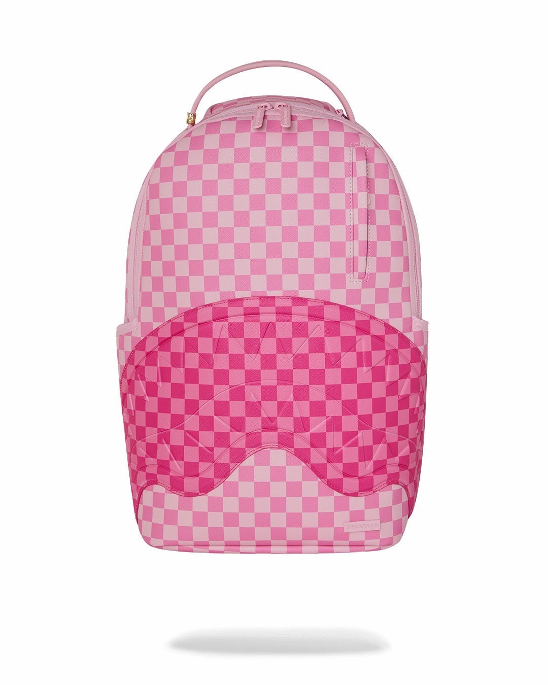 SUGAR DRIP CANDY BITE BACKPACK | Sprayground Clearance