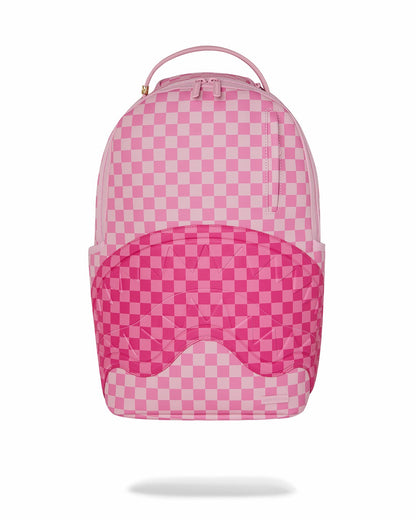 SUGAR DRIP CANDY BITE BACKPACK | Sprayground Clearance