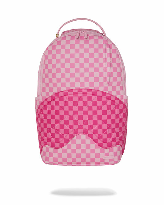 SUGAR DRIP CANDY BITE BACKPACK | Sprayground Clearance